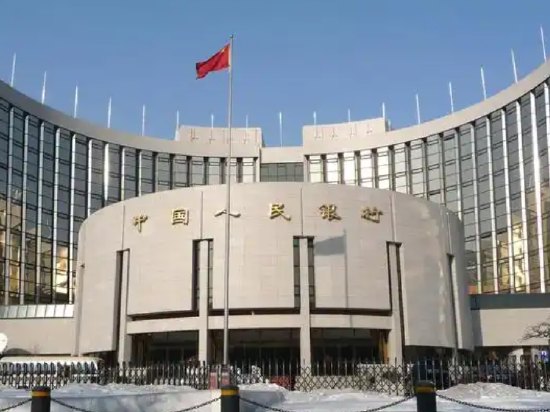 构建“股市+债市”稳市机制！央行新工具来了