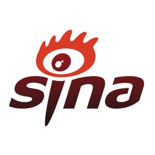 上海中亚城建诉胡某房屋租赁合同纠纷案2026年11月10日开庭