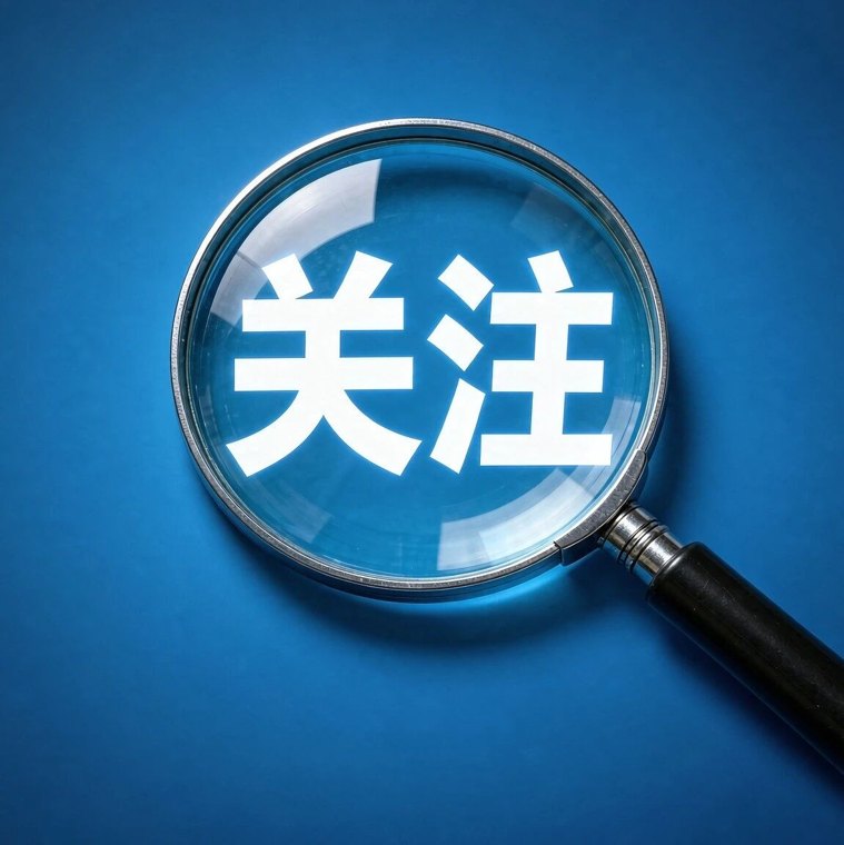 “易中天”回应市场关切:订单饱满,产能充足