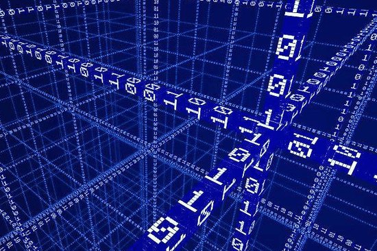 被指滥用控股股东控制权伪造签名转移3.58亿元资产,ST东时被子公司股东起诉索赔1.19亿元