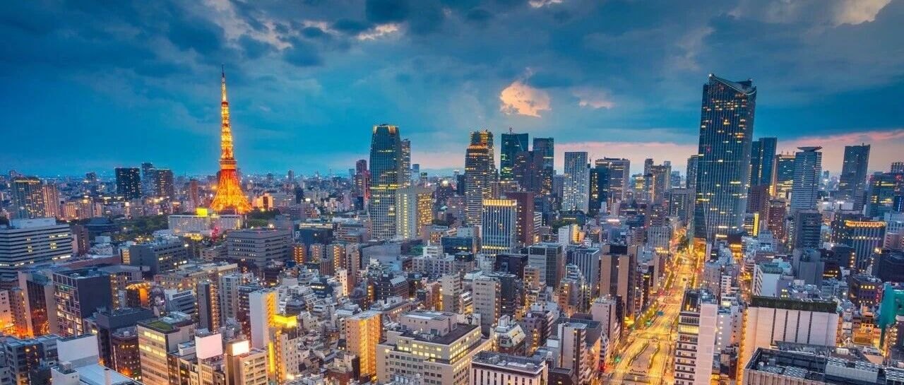 华泰 | A股策略:情绪出清下关注超跌反弹