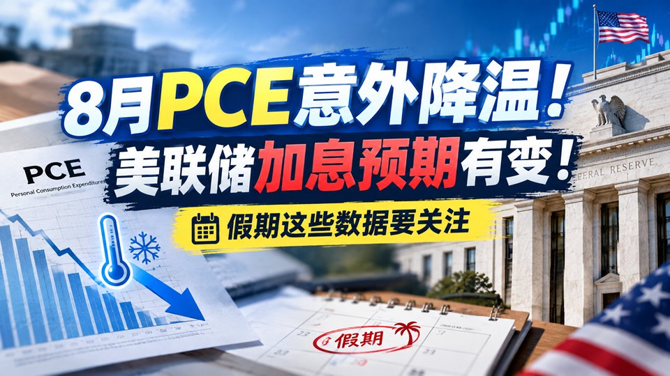 A股龙虎榜透视:7家营业部成交额破千亿,资金青睐这些赛道