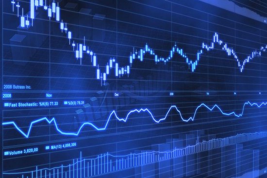 外资公募优化持仓结构 科技成长仍是关注重点