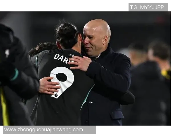 努涅斯莱昂纳多双双梅开二度助利雅得新月五球大胜达曼协作 努涅斯莱昂纳多双双梅开二度助利雅得新月五球大胜达曼协作