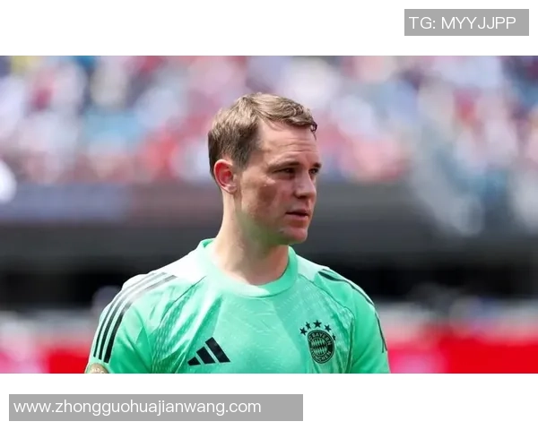 诺伊尔表示球队在场上充满激情将继续保持高昂斗志迎接接下来的比赛 诺伊尔表示球队在场上充满激情将继续保持高昂斗志迎接接下来的比赛