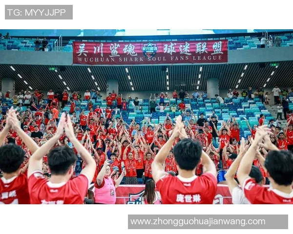 欧冠焦点战亚特兰大0比0战平布拉格斯拉维亚 奥迪隆错失单刀卡内塞基神勇扑救