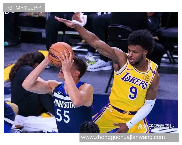 帕金斯透露因报道失去KD威少老詹等好友 坦言谈论布朗尼让后者生气