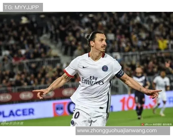 欧足联预测枪手马竞首发萨卡约克雷斯马丁内利搭档小蜘蛛为中心 欧足联预测枪手马竞首发萨卡约克雷斯马丁内利搭档小蜘蛛为中心