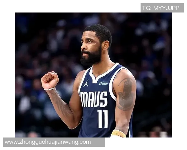 欧文更推:上帝是最伟大的建筑师感恩生命每一天呼吸带来的奇迹与希望 欧文更推:上帝是最伟大的建筑师感恩生命每一天呼吸带来的奇迹与希望