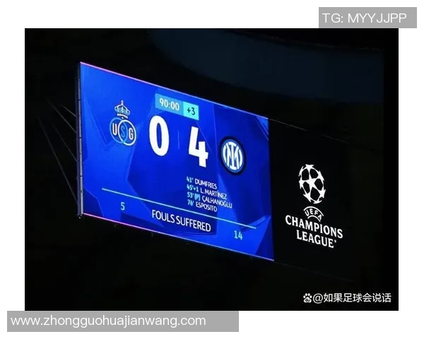 齐沃称国米重拾激情高位逼抢重振雄风誓要一扫上赛季阴霾 齐沃称国米重拾激情高位逼抢重振雄风誓要一扫上赛季阴霾