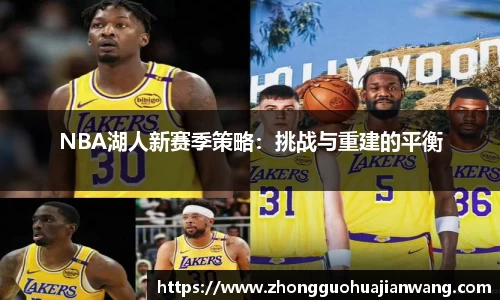 NBA湖人新赛季策略：挑战与重建的平衡